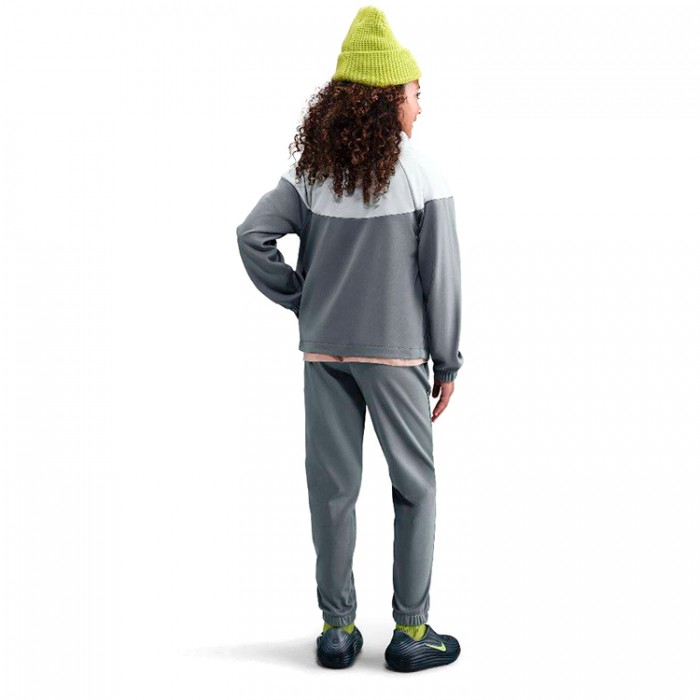 Спортивный костюм Nike K NSW DF TRACKSUIT PK FZ HQ9315-084 - 2
