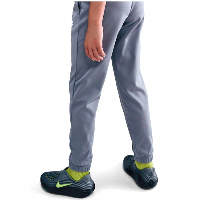 Спортивный костюм Nike K NSW DF TRACKSUIT PK FZ HQ9315-084 - 5