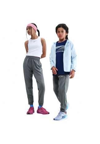 Pantaloni Nike K NK MULTI KNIT PANT