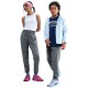 Брюки Nike K NK MULTI KNIT PANT HV0206-084