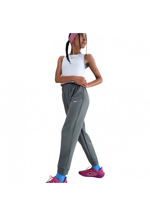 Брюки Nike K NK MULTI KNIT PANT