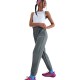 Брюки Nike K NK MULTI KNIT PANT HV0206-084 - 2