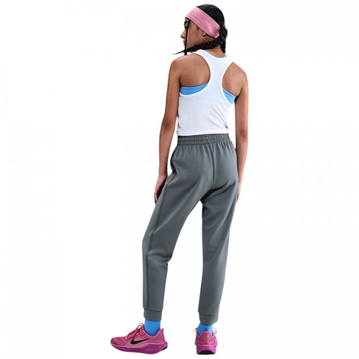 Брюки Nike K NK MULTI KNIT PANT HV0206-084 - 3