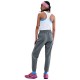 Брюки Nike K NK MULTI KNIT PANT HV0206-084 - 3