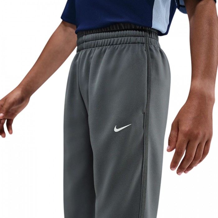 Брюки Nike K NK MULTI KNIT PANT HV0206-084 - 5