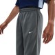 Брюки Nike K NK MULTI KNIT PANT HV0206-084 - 5