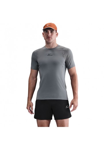 Футболка Nike M NP DF NPT SS TOP