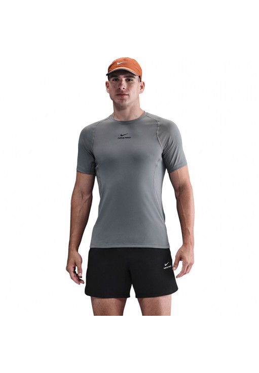 Футболка Nike M NP DF NPT SS TOP