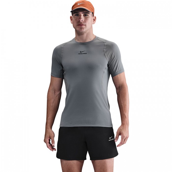 Tricou Nike M NP DF NPT SS TOP