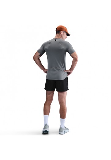 Футболка Nike M NP DF NPT SS TOP