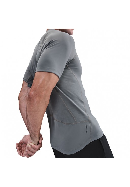 Футболка Nike M NP DF NPT SS TOP