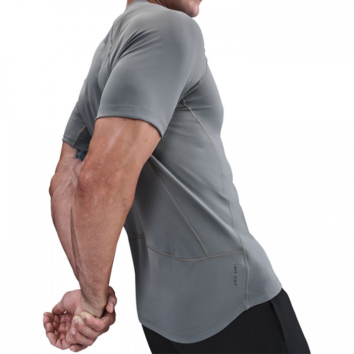 Tricou Nike M NP DF NPT SS TOP - 2