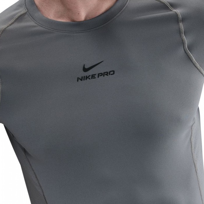 Tricou Nike M NP DF NPT SS TOP - 3