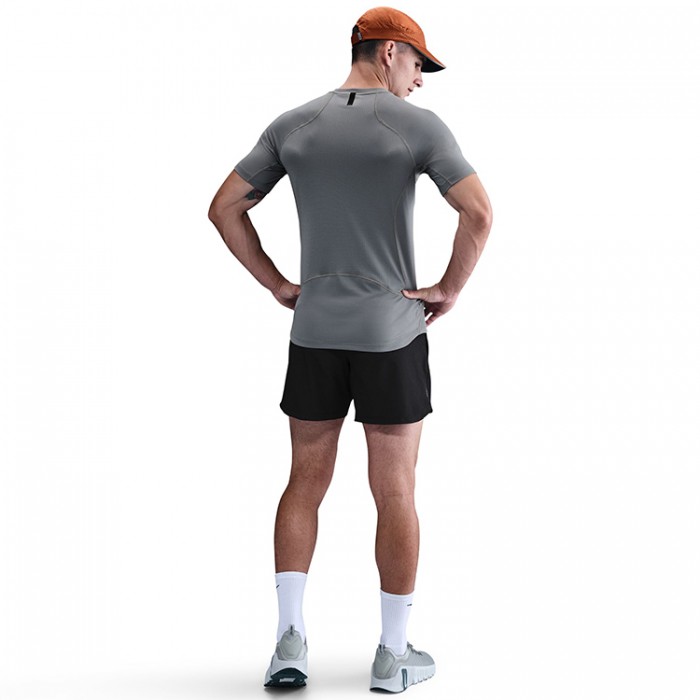 Tricou Nike M NP DF NPT SS TOP - 5