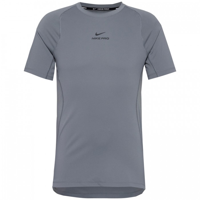 Tricou Nike M NP DF NPT SS TOP - 6