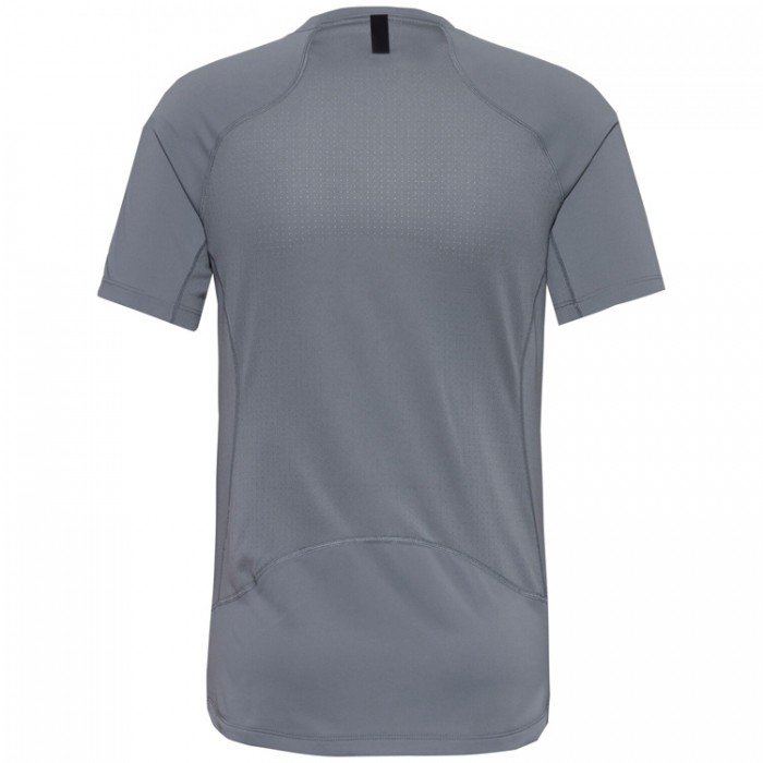 Tricou Nike M NP DF NPT SS TOP - 7