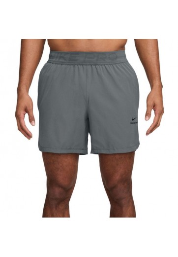 Шорты Nike M NP DF NPT 6IN SHORT