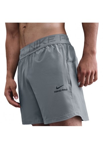 Шорты Nike M NP DF NPT 6IN SHORT