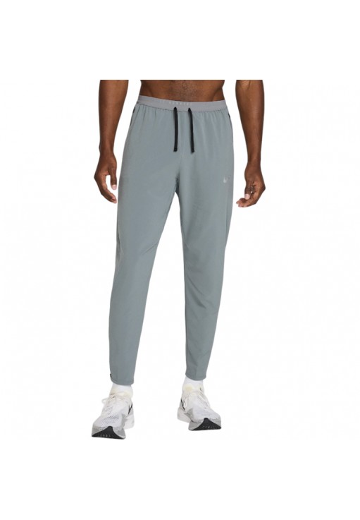 Pantaloni Nike M NK DF STRIDE WVN PANT