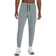 Pantaloni Nike M NK DF STRIDE WVN PANT HV4544-084