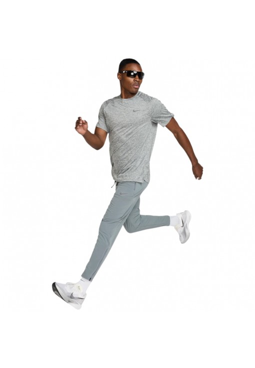 Брюки Nike M NK DF STRIDE WVN PANT