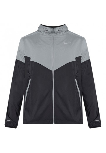 Ветровка Nike M NK IMP LGHT WR JKT