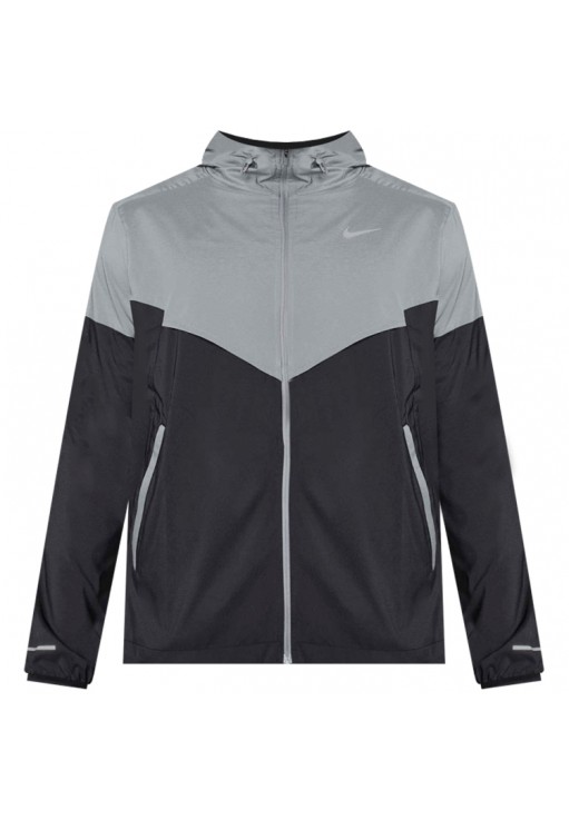 Ветровка Nike M NK IMP LGHT WR JKT