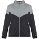 Ветровка Nike M NK IMP LGHT WR JKT HV6521-084