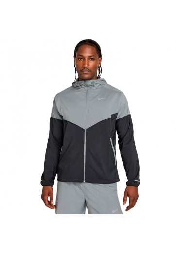 Ветровка Nike M NK IMP LGHT WR JKT