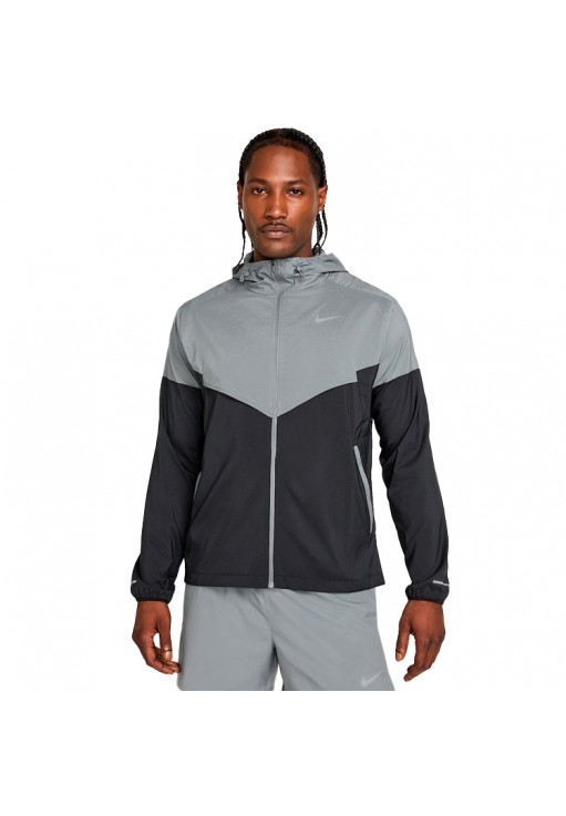 Jacheta Nike M NK IMP LGHT WR JKT