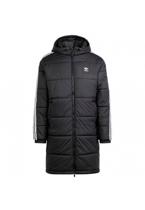 Scurta Adidas ADICOL LONG JKT