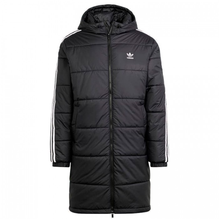 Scurta Adidas ADICOL LONG JKT HZ0684