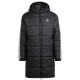 Scurta Adidas ADICOL LONG JKT HZ0684