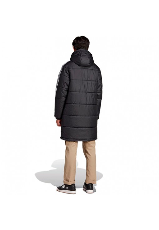 Scurta Adidas ADICOL LONG JKT