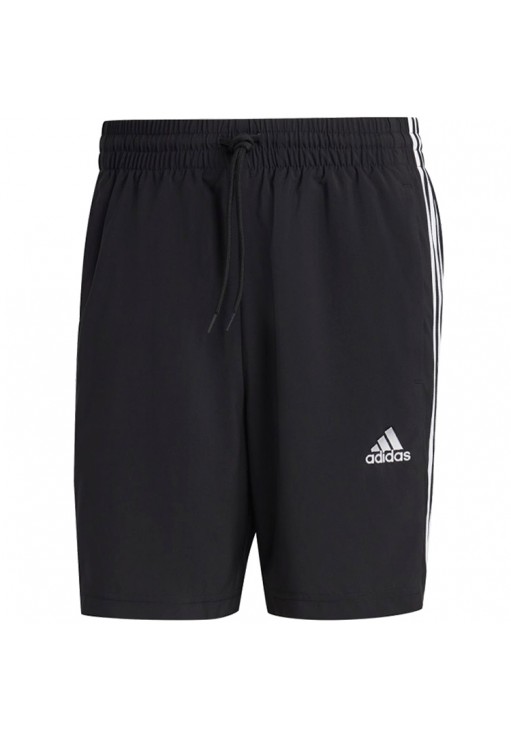 Sorti Adidas M 3S CHELSEA