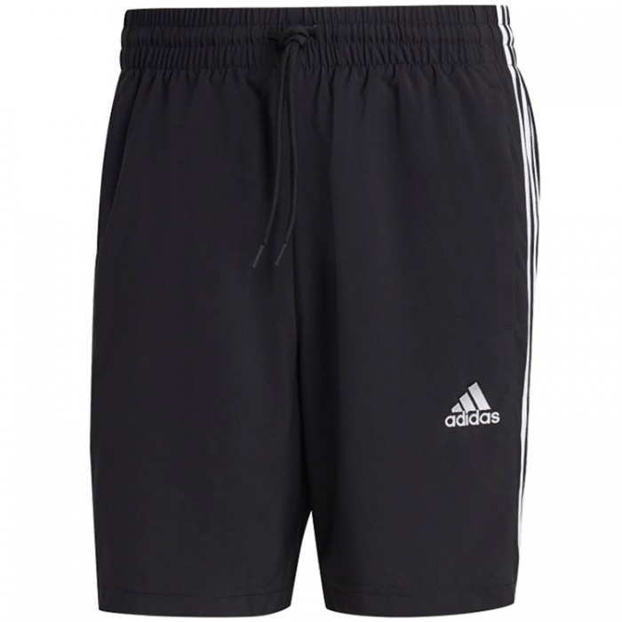 Sorti Adidas M 3S CHELSEA IC1484 Sorti Adidas M 3S CHELSEA IC1484