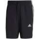 Sorti Adidas M 3S CHELSEA IC1484 | Sportlandia Sorti Adidas M 3S CHELSEA IC1484