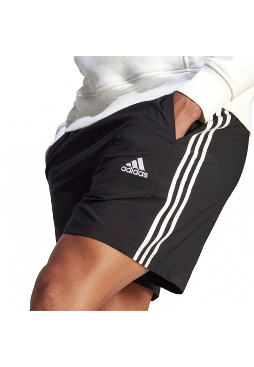 Шорты Adidas M 3S CHELSEA