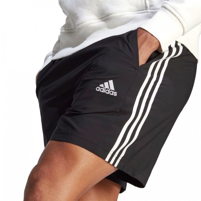 Sorti Adidas M 3S CHELSEA IC1484 - 2 Sorti Adidas M 3S CHELSEA IC1484 - 2
