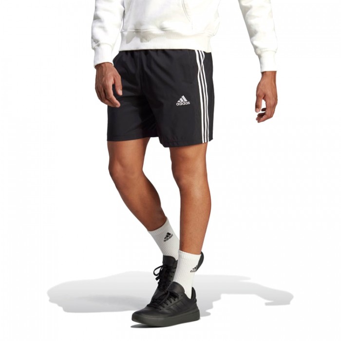 Sorti Adidas M 3S CHELSEA IC1484 - 3 Sorti Adidas M 3S CHELSEA IC1484 - 3