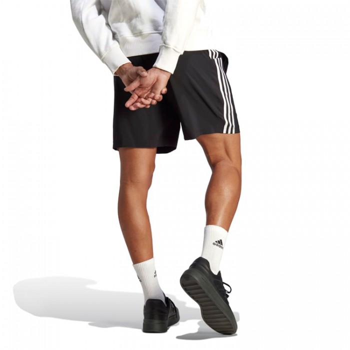 Sorti Adidas M 3S CHELSEA IC1484 - 4 Sorti Adidas M 3S CHELSEA IC1484 - 4