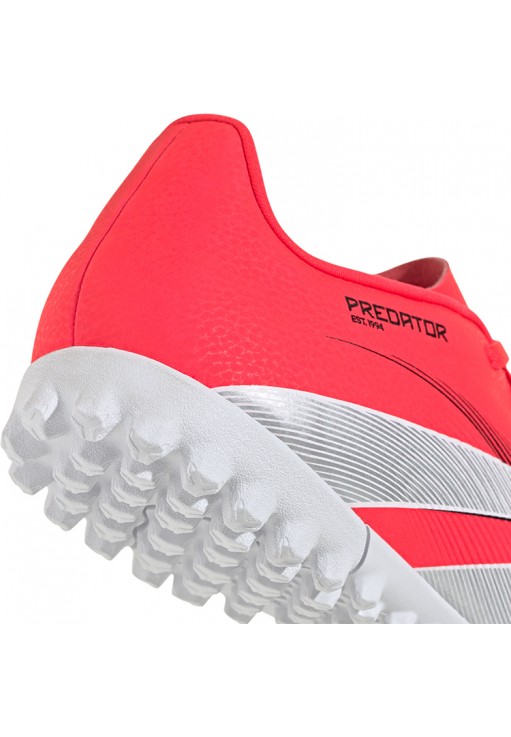 Бутсы Adidas PREDATOR CLUB TF