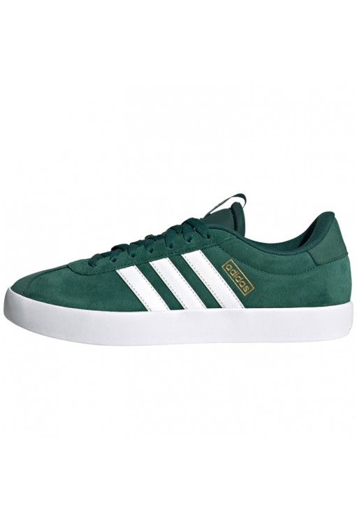 Кроссовки Adidas VL COURT 3.0