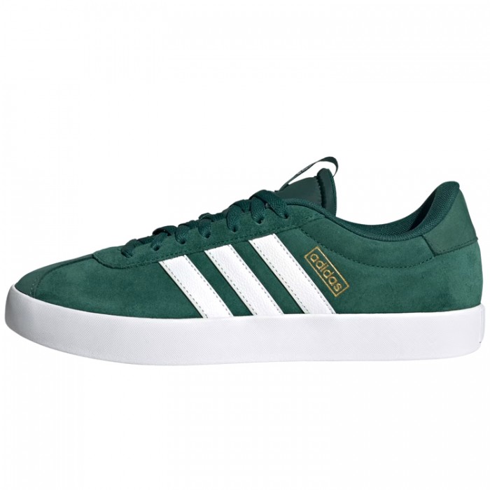Кроссовки Adidas VL COURT 3.0 ID6284