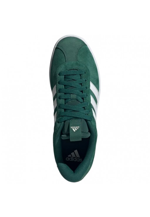 Incaltaminte Sport Adidas VL COURT 3.0