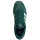 Sportlandia-27