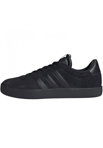 Кроссовки Adidas VL COURT 3.0