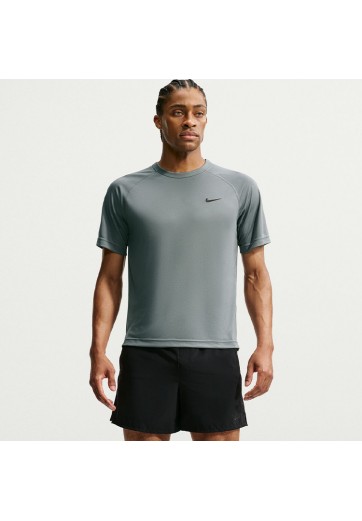 Tricou Nike FLEX Dri-FIT Short-Sleeve