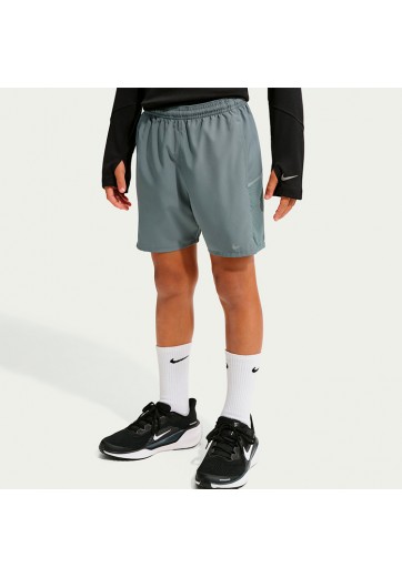 Sorti Nike Miler Dri-FIT