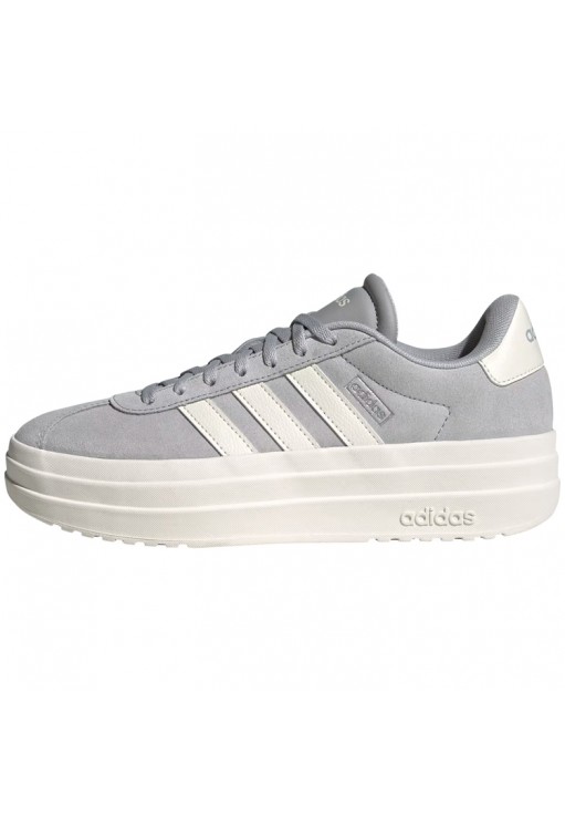 Incaltaminte Sport Adidas VL COURT BOLD